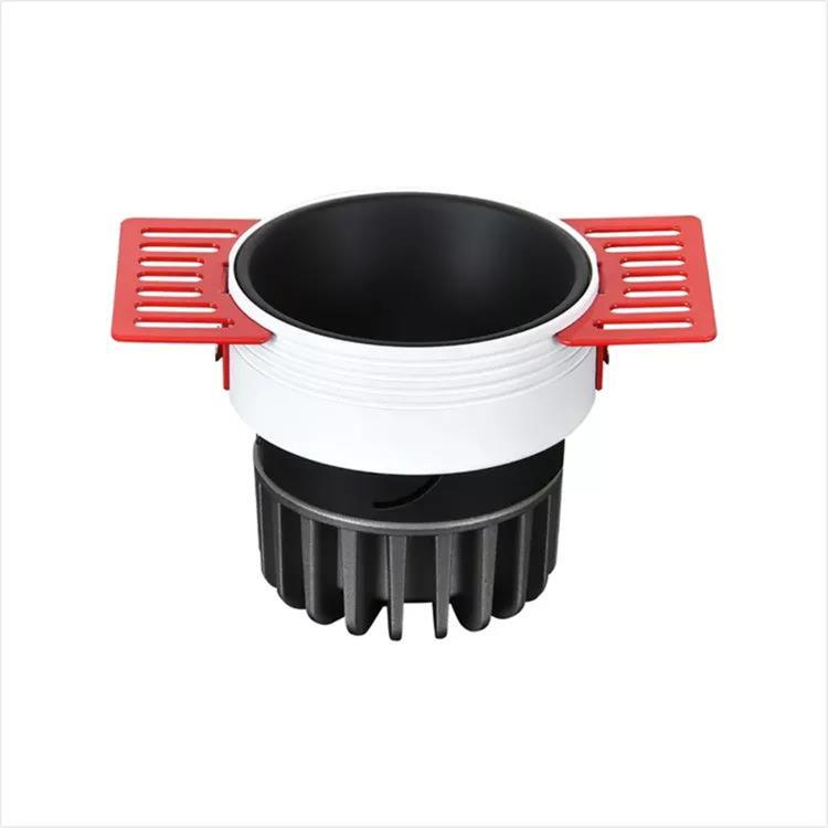 LED SPOT LIGHT 832
