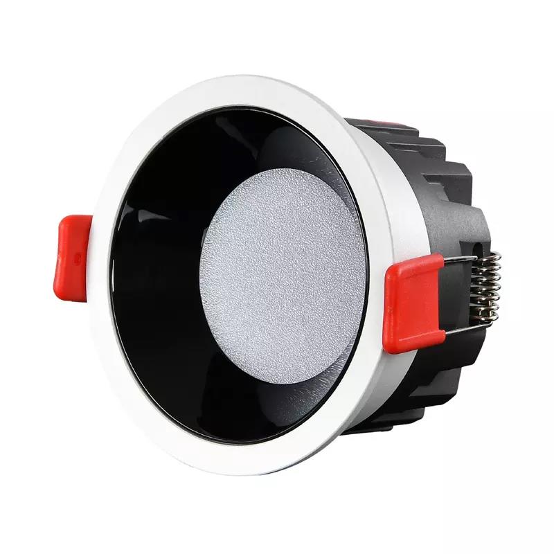 LED DOWN LIGHT 839