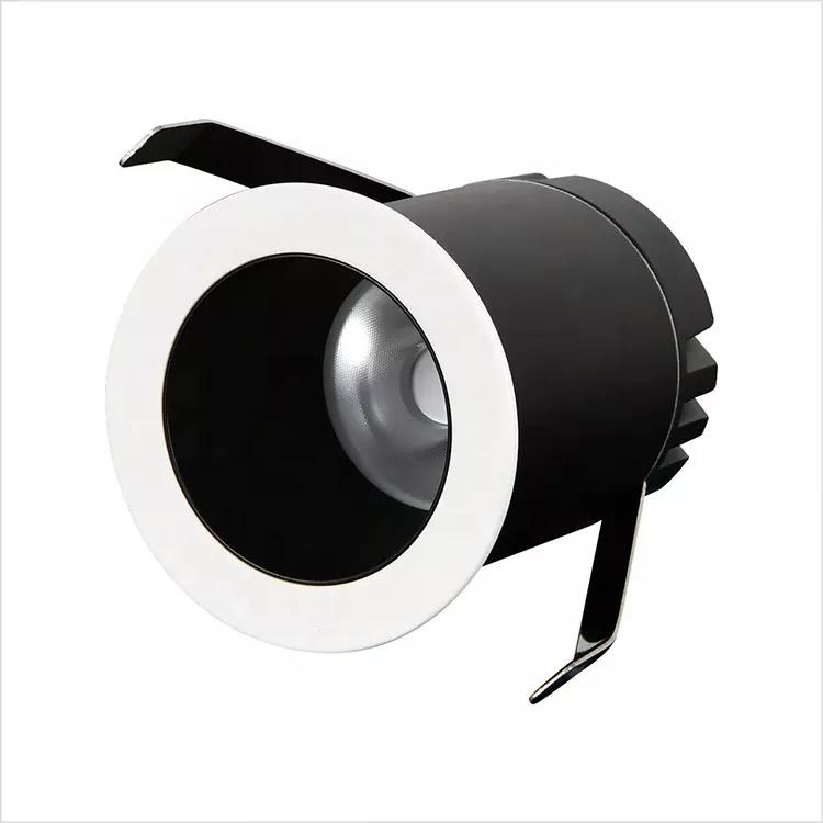 818 down light